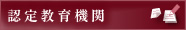 F苳@